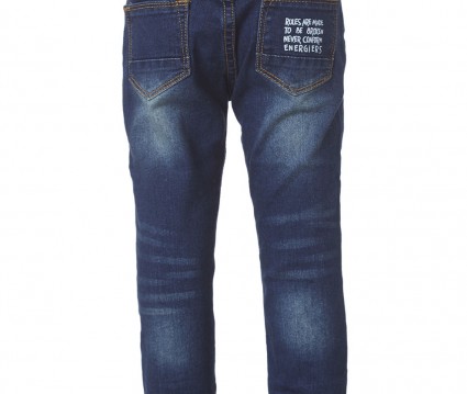 ΤΖΗΝ ΠΑΝΤΕΛΟΝΙ ΑΓΟΡΙ ΒΕΒΕ  