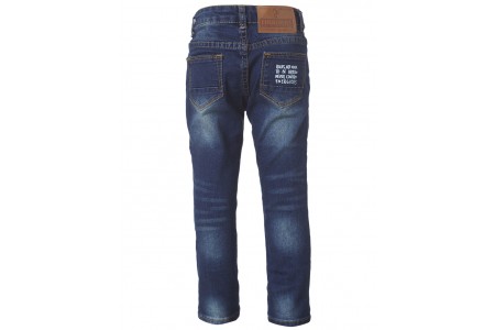 ΤΖΗΝ ΠΑΝΤΕΛΟΝΙ ΑΓΟΡΙ ΒΕΒΕ  