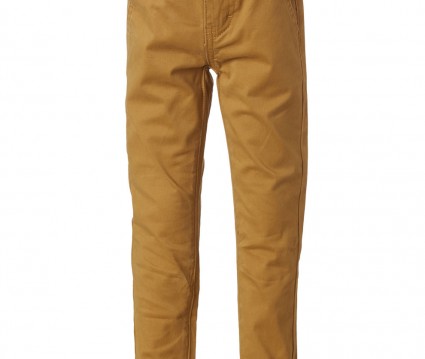 ΠΑΝΤΕΛΟΝΙ ΑΓΟΡΙ ΒΕΒΕ  ΜΟΥΣΤΑΡΔΙ 98% ΒΑΜΒΑΚΙ-2% ΕΛΑΣΤΑΝ