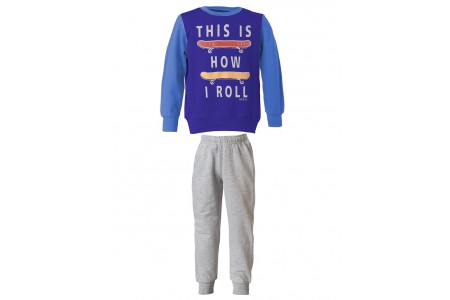 ΦΟΡΜΑ ΑΓΟΡΙ ΒΕΒΕ