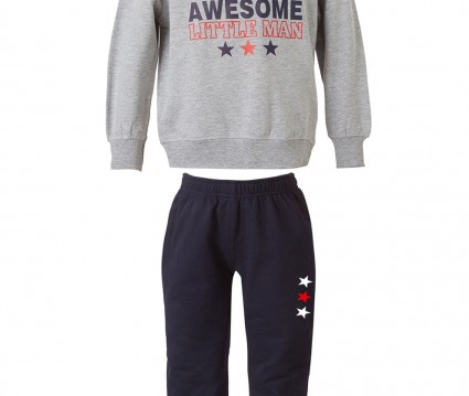 ΦΟΡΜΑ ΑΓΟΡΙ ΒΕΒΕ 