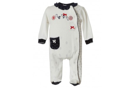 ΒΡΕΦΙΚΟ ΦΟΡΜΑΚΙ ΚΟΡΙΤΣΙ  ΜΑΡΕΝ