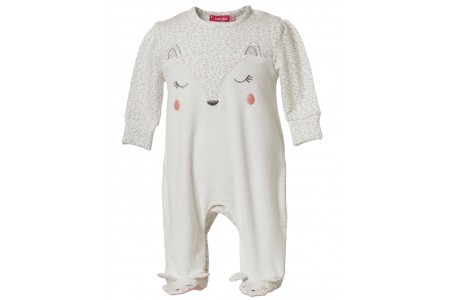 ΒΡΕΦΙΚΟ ΦΟΡΜΑΚΙ ΚΟΡΙΤΣΙ  ΕΚΡΟΥ ΑΛΕΠΟΥ