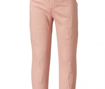 ΠΑΝΤΕΛΟΝΙ ΚΟΡΙΤΣΙ ΒΕΒΕ  ΡΟΖ με καταστροφες