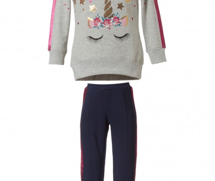 ΣΕΤ ΚΟΡΙΤΣΙ ΒΕΒΕ ΜΟΝΟΚΕΡΟΣ