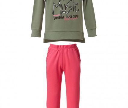 ΦΟΡΜΑ ΚΟΡΙΤΣΙ ΒΕΒΕ  ΦΟΥΞΙΑ