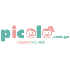Picolo.com.gr