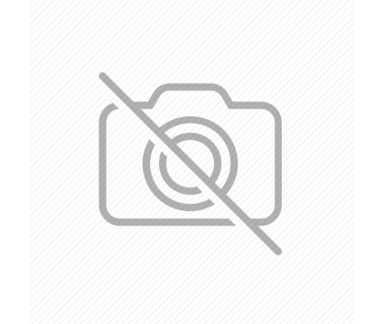 Mπουφάν για κορίτσι με κουκούλα και αποσπώμενη γούνα-μπέζ